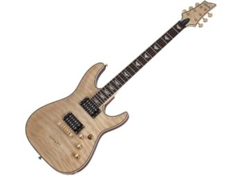 Schecter OMEN EXTREME-6 GNAT