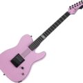 Schecter PT-MGK HP