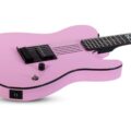 Schecter PT-MGK HP