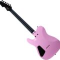 Schecter PT-MGK HP