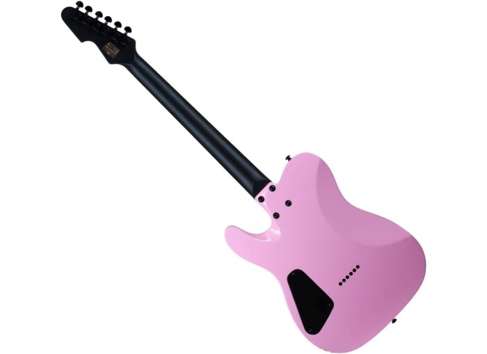 Schecter PT-MGK HP