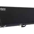Schecter SGR-17 JLV Jeff Loomis