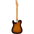 Fender Vintera II 50s Nocaster, Maple Fingerboard, 2-Color Sunburst