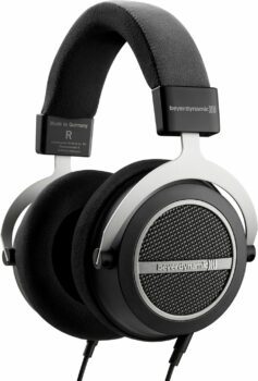 Beyerdynamic Amiron Home 250