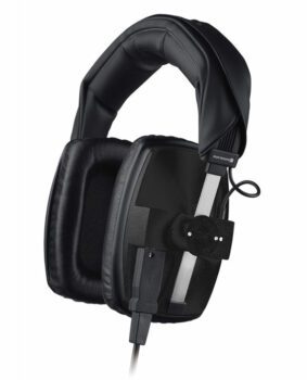 Beyerdynamic DT 100 400  /black