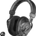 Beyerdynamic DT 290 MK II 200/80 ohm