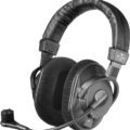 Beyerdynamic DT 297 PV MK II 80 ohm