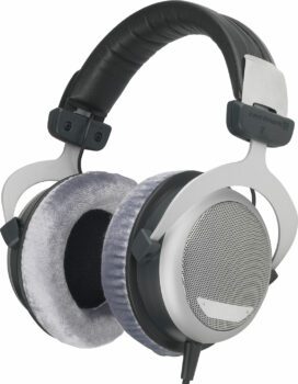 Beyerdynamic DT 880 Edition 250