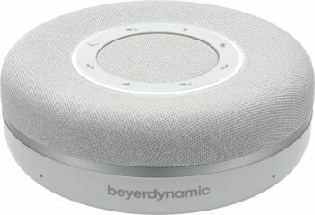 Beyerdynamic Space Max Nordic Grey