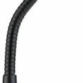 Beyerdynamic Classis GM 301 Unite