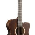 Martin 000CJR-10E Junior StreetMaster