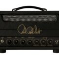 Prs Prs Hdrx20 20 Watt Head