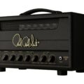 Prs Prs Hdrx20 20 Watt Head