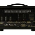 Prs Prs Hdrx20 20 Watt Head