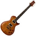 Prs SE Singlecut McCarty 594 Vintage Sunburst