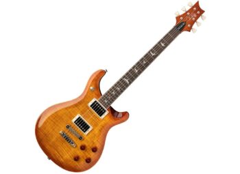 Prs SE-McCarty 594 Vintage Sunburst