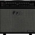 Prs Sonzera 20 1x12 Combo