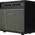 Prs Sonzera 20 1x12 Combo
