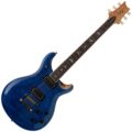 Prs SE McCarty 594 Faded Blue