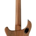 Prs SE McCarty 594 Faded Blue