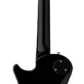 Prs SE Singlecut McCarty 594 Black Goldburst
