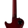 Prs SE Singlecut McCarty Standard 594 Vintage Cherry