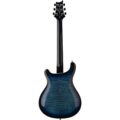 Prs SE Hollowbody II Faded Blueburst