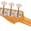 Fender Vintera II 60s Precision Bass, Rosewood Fingerboard, 3-Color Sunburst
