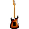 Fender Vintera II 70s Stratocaster, Maple Fingerboard, 3-Color Sunburst