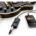 Ik-Multimedia Irig HD X