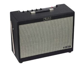 Fender Tone Master FR-12