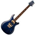 Prs SE Standard 24-08 Transparent Blue