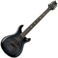 Prs Se-Svn-Holcomb H. Blue Bu
