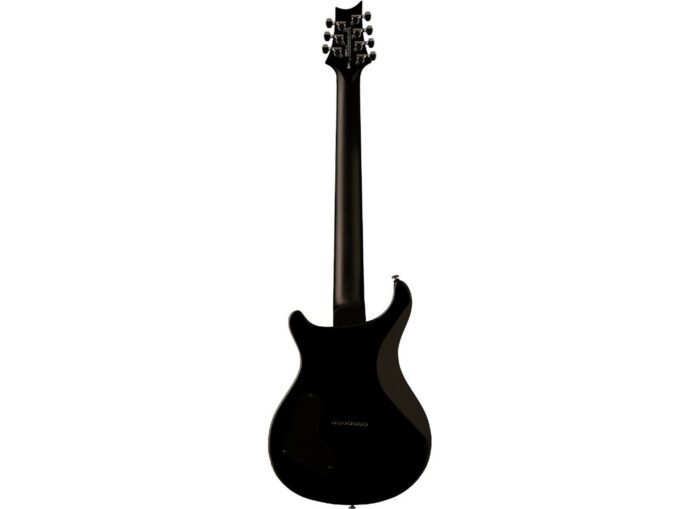 Prs Se-Svn-Holcomb H. Blue Bu