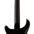 Prs Se-Pgbg Pauls G. Blk Goldb