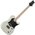 Prs Myles Kennedy Antique White