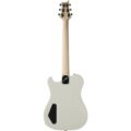 Prs Myles Kennedy Antique White