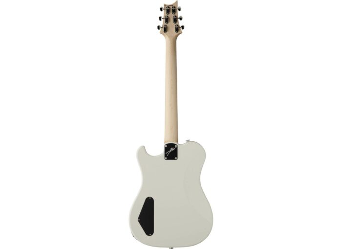 Prs Myles Kennedy Antique White