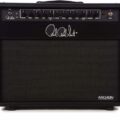 Prs Archon 50 1x12 Combo