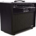 Prs Archon 50 1x12 Combo