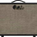 Prs HDRX 1x12 Cabinet