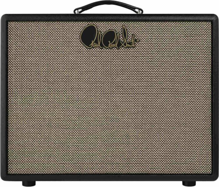 Prs HDRX 1x12 Cabinet