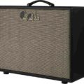Prs HDRX 1x12 Cabinet