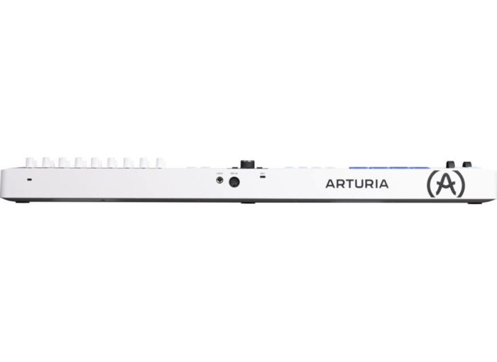 Arturia Keylab Essential 49 Mk3 - White