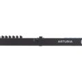Arturia Keylab Essential 49 Mk3 - Black
