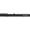Arturia Keylab Essential 61 Mk3 - Black