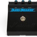 Marshall Bluesbreaker Pedl-00100