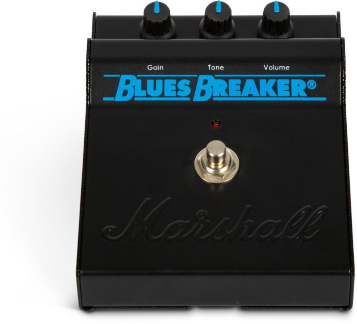 Marshall Bluesbreaker Pedl-00100
