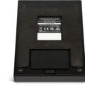 Marshall Bluesbreaker Pedl-00100