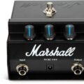 Marshall Bluesbreaker Pedl-00100